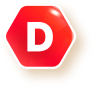 Vitamina D