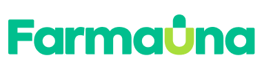 logo farmauna