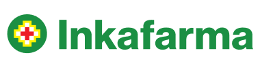 logo mifarma