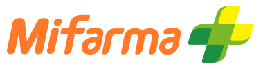 logo mifarma