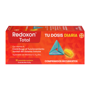 Redoxon-total-comprimido-x-10_Frontal-Horizontal