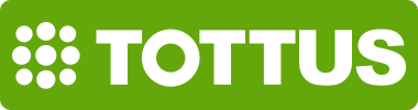logo boticas y salud