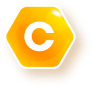 c_3.png